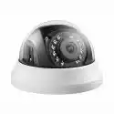 Hikvision Kamera 4W1 Hikvision Ds-2Ce56D0T-Irmmf (2.8Mm) (C) - Darmowa Dos