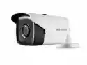 Hikvision Kamera 4W1 Hikvision Ds-2Ce16D8T-It3F (2.8Mm) - Darmowa Dostawa 