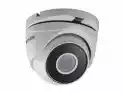 Hikvision Kamera 4W1 Hikvision Ds-2Ce56D8T-It3Zf (2.7-13.5Mm) - Darmowa Do