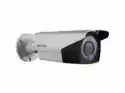 Hikvision Kamera 4W1 Hikvision Ds-2Ce16D0T-Vfir3F(2.8-12Mm) - Darmowa Dost