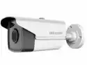 Hikvision Kamera 4W1 Hikvision Ds-2Ce16H8T-It5F (3.6Mm) - Darmowa Dostawa 