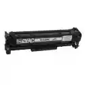 Tb Print Toner Th-530An (Hp Cc530A) Czarny 100% Nowy