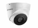Kamera 4W1 Hikvision Ds-2Ce56D8T-It1F 2,8Mm - Darmowa Dostawa - 