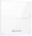Grenton - Touch Panel 4B, Tf-Bus, Biały (2.0) - Darmowa Dostawa 