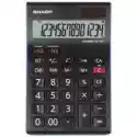 Sharp Sharp Kalkulator 11 X 17 Cm