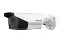 Kamera 4W1 Hikvision Ds-2Ce16D8T-Ait3Zf (2.7-13,5Mm) - Darmowa D