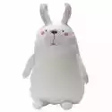 Maskotka Innogio Gioplush Rabbit