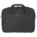Torba Na Laptopa Trust Primo Carry Bag 16 Cali Czarny