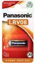 Panasonic Bateria Panasonic Lrv08 (Blister 1Szt.) - Darmowa Dostawa - Raty