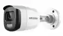 Hikvision Promocja Kamera 4W1 Hikvision Ds-2Ce10Dft-F28 2,8Mm - Darmowa Dostawa - R