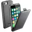 Etui Cellular Line Flap Essential Do Apple Iphone 7/8/se 2020 Cz