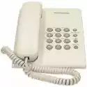 Telefon Panasonic Kx-Ts500Pdw