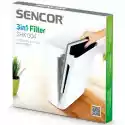 Sencor Filtr Sencor Shx 004