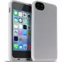 Etui Meliconi Double Pro Do Apple Iphone 5/5S Biały