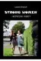 Strong Women - Bezpieczne Kobiety