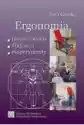 Ergonomia. Projektowanie-Diagnoza-Eksperymenty