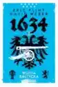 1634: Wojna Bałtycka