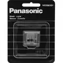 Panasonic Ostrza Panasonic Wer9606