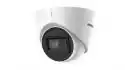 Hikvision Kamera 4W1 Hikvision 5Mpx Ds-2Ce78H8T-It3F(2.8Mm) - Darmowa Dost