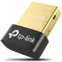 Tp Link Karta Tp-Link Usb Bluetooth 4.0 Ub400  - Darmowa Dostawa - Raty 
