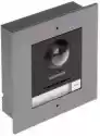 Moduł Kamery Do Stacji Bramowej Hikvision Ds-Kd8003-Ime1/flush/e