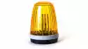 Proxima Lampa Led Proxima Z Wbudowaną Anteną 868 Mhz 24/230V - Pomarańcz