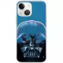 Ert Group Etui Ert Group Do Apple Iphone 13 Darth Vader