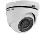 Hikvision Kamera 4W1 Hikvision Ds-2Ce56D0T-Irmf(2.8Mm) C - Darmowa Dostawa