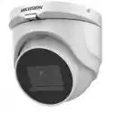 Hikvision Kamera 4W1 Hikvision Ds-2Ce76H0T-Itmf (2.8Mm) (C) - Darmowa Dost