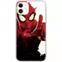 Ert Group Etui Ert Group Do Apple Iphone 11 Spider Man