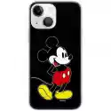 Etui Ert Group Do Apple Iphone 13 Mickey 027
