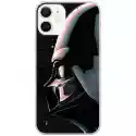 Ert Group Etui Ert Group Do Apple Iphone 12/12 Pro Darth Vader 017
