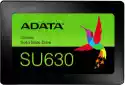 Dysk Ssd Adata Ultimate Su630 240Gb 2.5 S3 3D - Darmowa Dostawa 