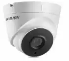 Kamera Hikvision 4W1 Ds-2Ce56D0T-It3F(2.8Mm)(C) - Darmowa Dostaw