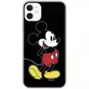 Etui Ert Group Do Apple Iphone 11 Mickey