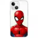 Ert Group Etui Ert Group Do Apple Iphone 13 Spider Man 012
