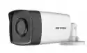 Hikvision Kamera 4W1 Hikvision Ds-2Ce17D0T-It3F(2.8Mm) (C) - Darmowa Dosta