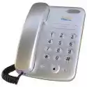 Dartel Telefon Dartel Lj-310