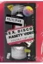 Sex, Disco I Kasety Video. Polska Lat 90