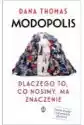 Modopolis