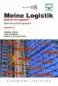 Meine Logistik. Deutsch Für Logistiker. Język Niemiecki Dla Logi