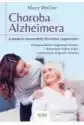 Choroba Alzheimera - Kompletny Przewodnik Dla Rodzin I Opiekunów