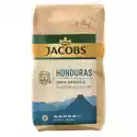 Jacobs Kawa Ziarnista Jacobs Origins Honduras Arabica 1 Kg