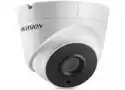 Hikvision Kamera 4W1 Hikvision Ds-2Ce56D0T-It3F (C) (3.6Mm) - Darmowa Dost