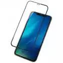 Szkło Hybrydowe Panzershell Hybrid Flexi Glass Do Apple Iphone 1