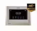 Commax Monitor Commax Cdv-70Mf(Dc) - Darmowa Dostawa - Raty 0% - 38 Skl