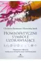 Homeopatyczne Symbole Uzdrawiające.