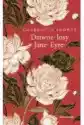 Dziwne Losy Jane Eyre