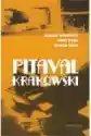 Pitaval Krakowski