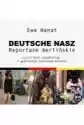 Deutsche Nasz. Reportaże Berlińskie